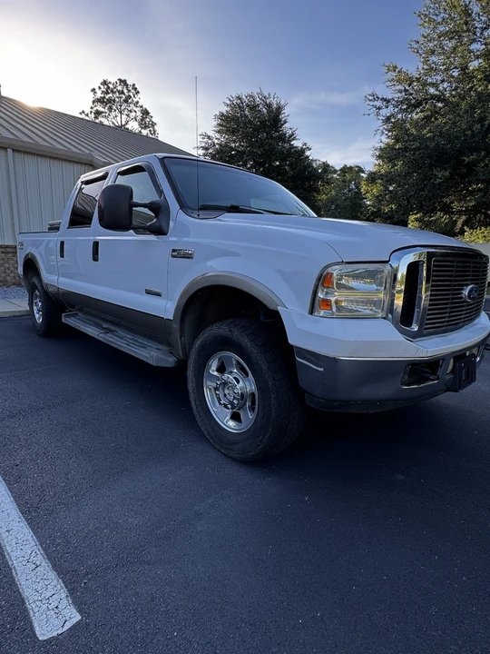2006 Ford - Image 3 of 31