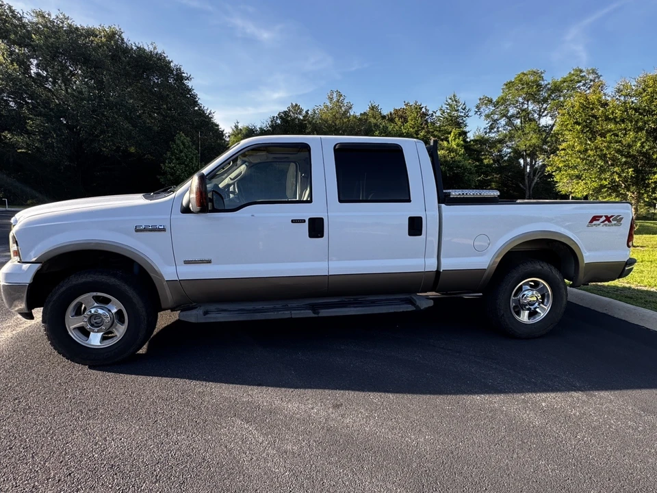 2006 Ford - Image 26 of 31