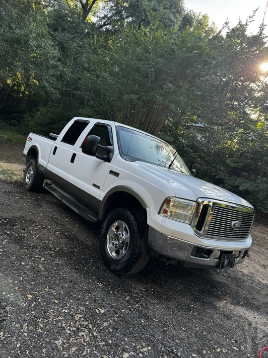 2006 Ford - Image 30 of 31