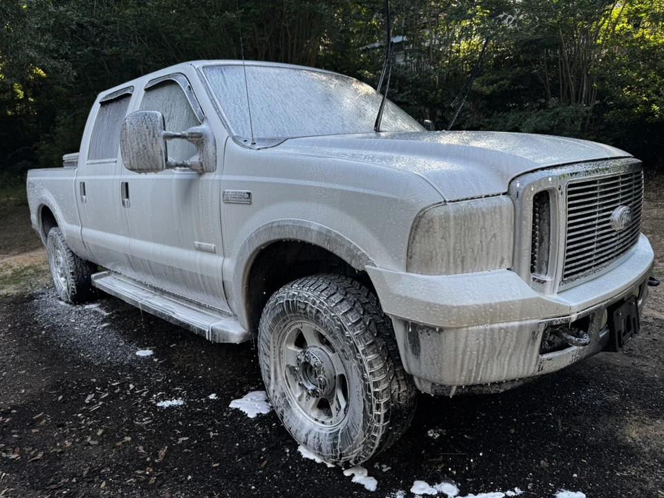2006 Ford - Image 27 of 31