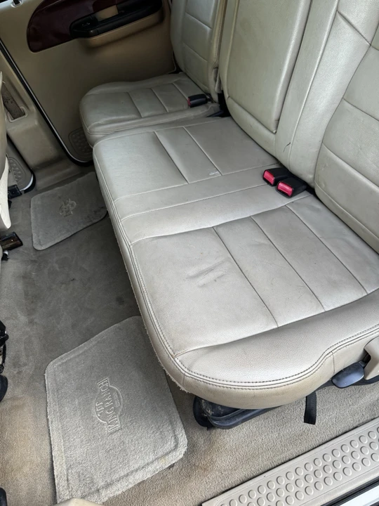 2006 Ford - Image 16 of 31