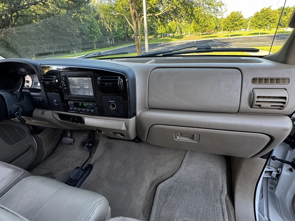 2006 Ford - Image 29 of 31
