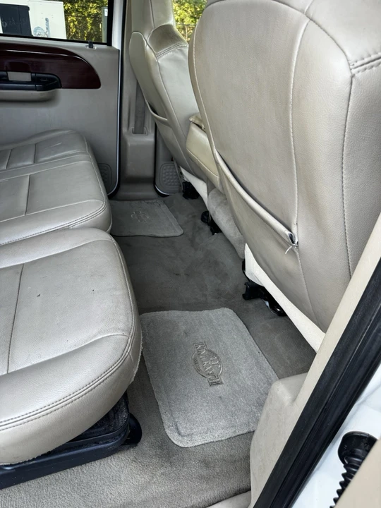 2006 Ford - Image 19 of 31