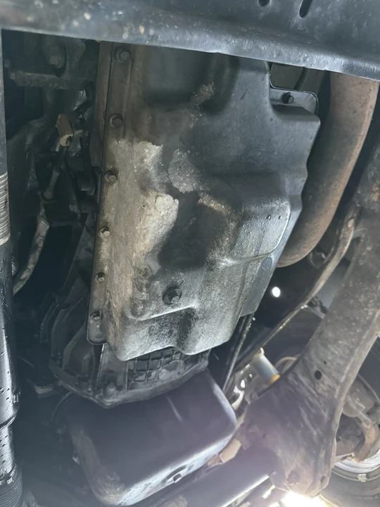 2006 Ford - Image 31 of 31