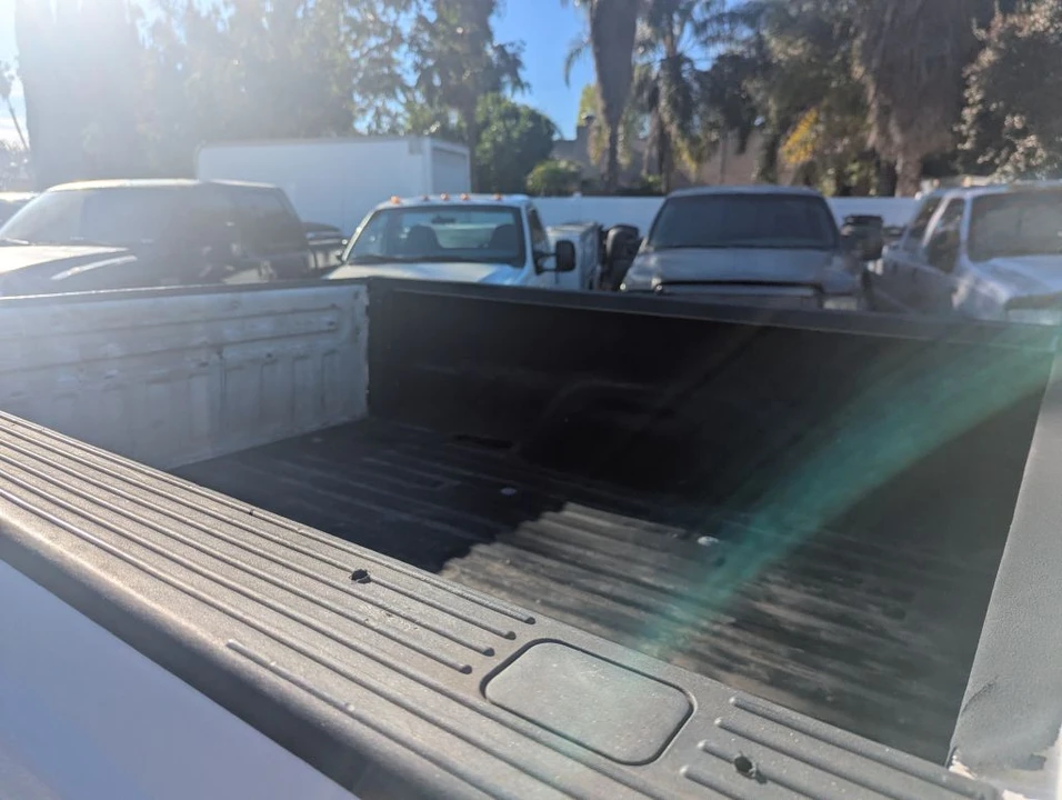 2006 Ford Super Duty 2nd Gen - Image 10 of 17