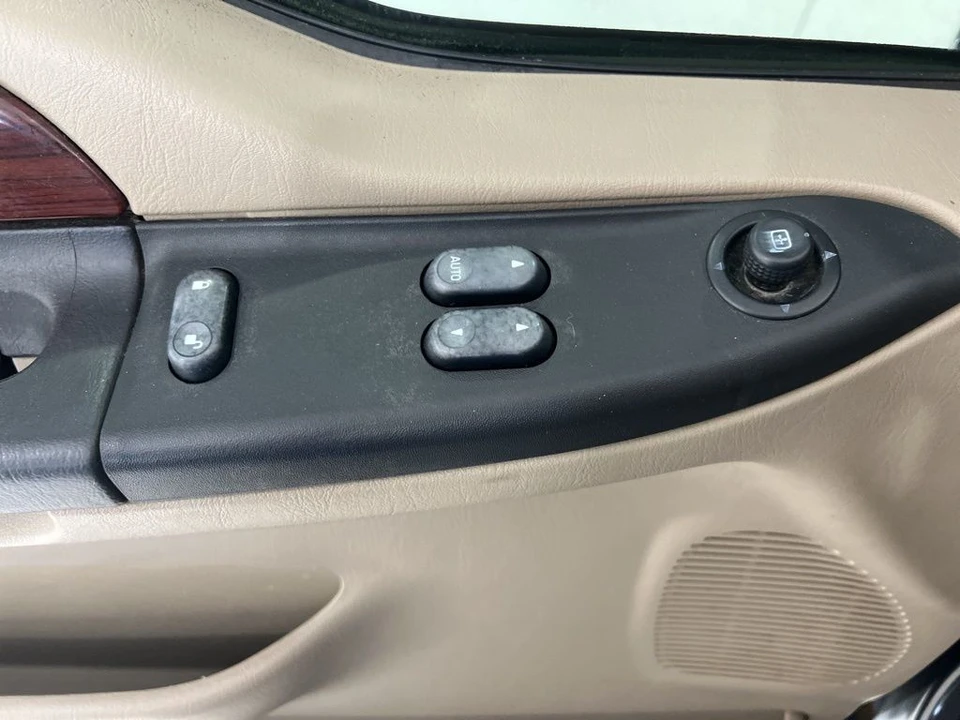 2006 Ford Super Duty 1st Gen - Image 17 of 21