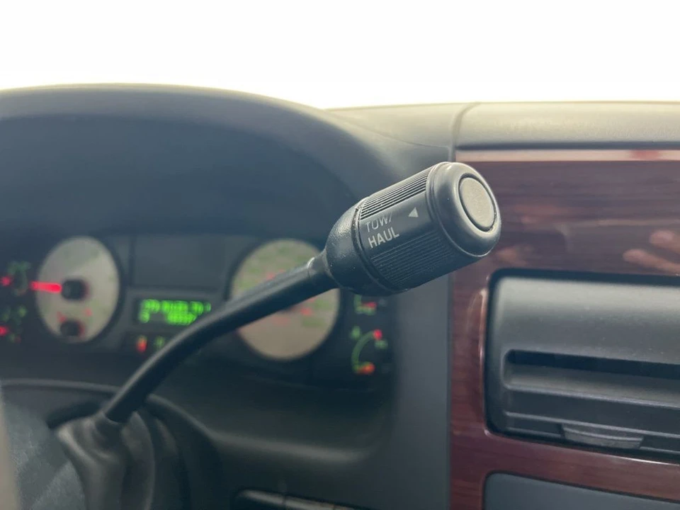 2006 Ford Super Duty 1st Gen - Image 12 of 21