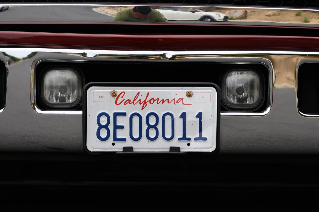 2006 Ford Super Duty 1st Gen - Image 25 of 31