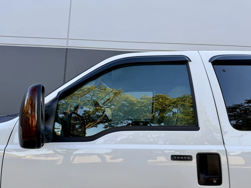 2006 Ford Super Duty 1st Gen - Image 28 of 31