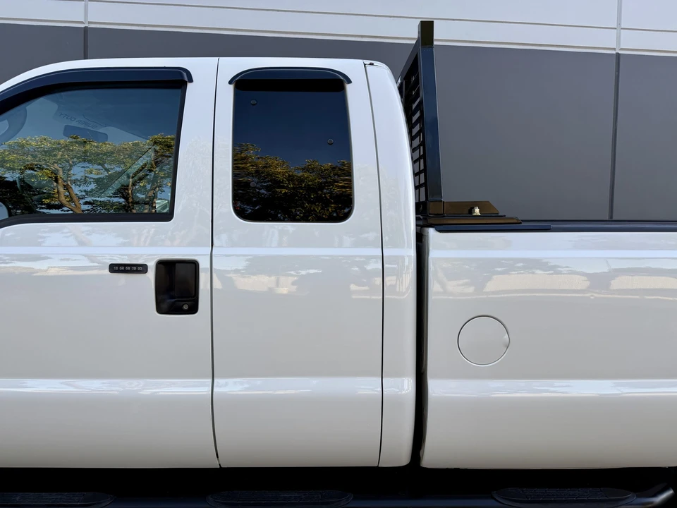 2006 Ford Super Duty 1st Gen - Image 30 of 31