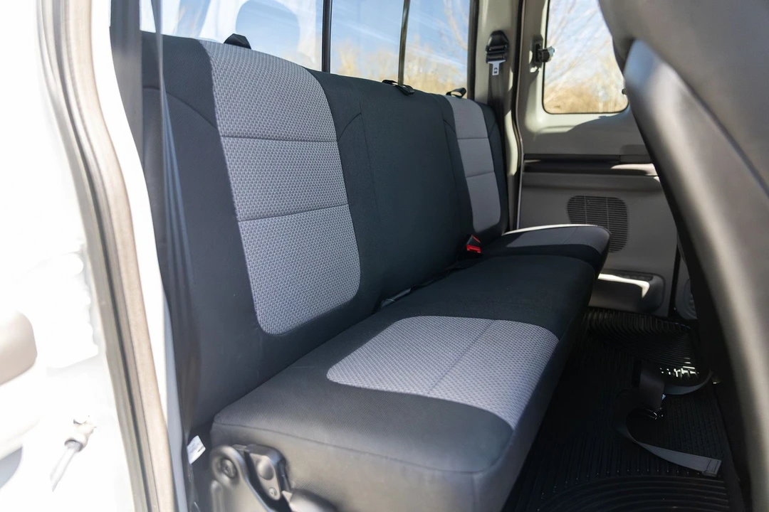2006 Ford Super Duty 1st Gen - Image 27 of 31