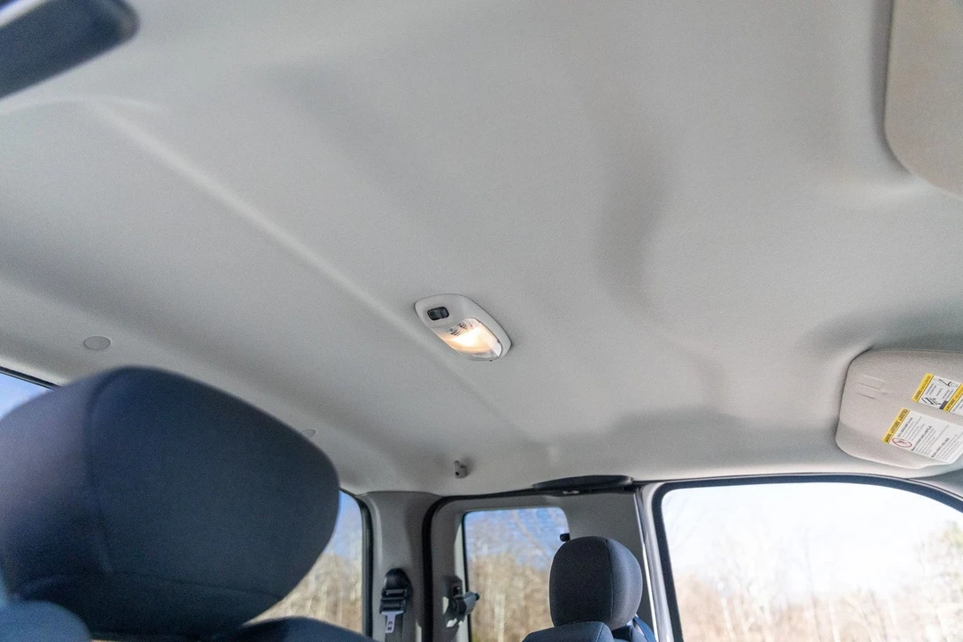 2006 Ford Super Duty 1st Gen - Image 28 of 31