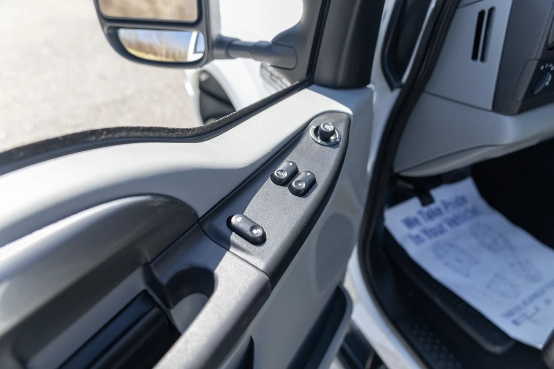 2006 Ford Super Duty 1st Gen - Image 15 of 31