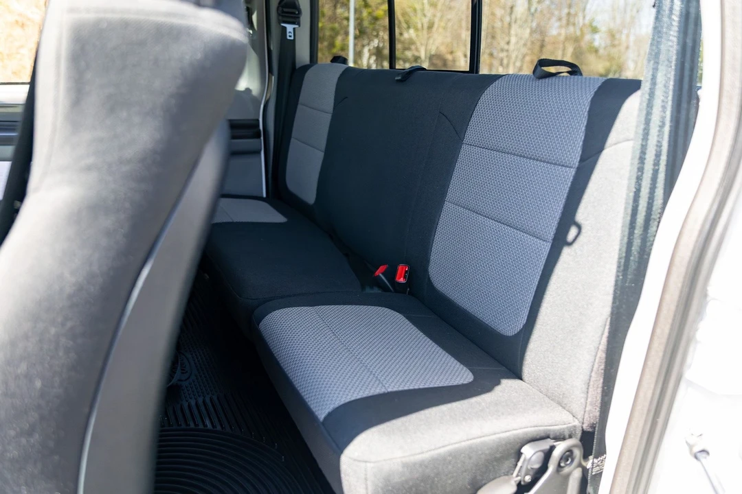 2006 Ford Super Duty 1st Gen - Image 20 of 31