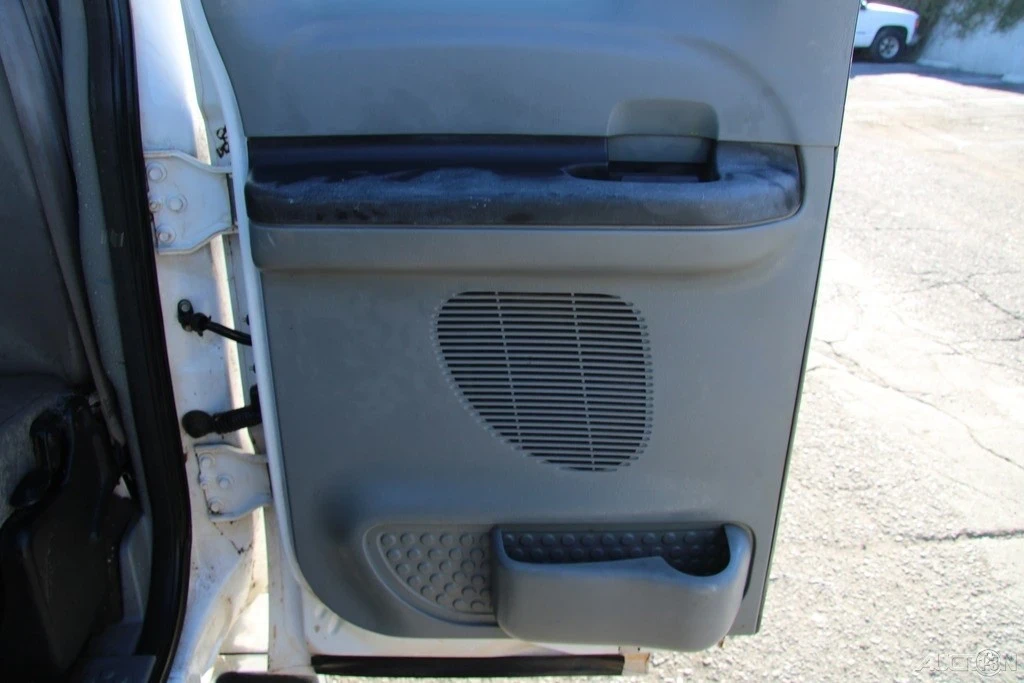 2006 Ford Super Duty 1st Gen - Image 19 of 21