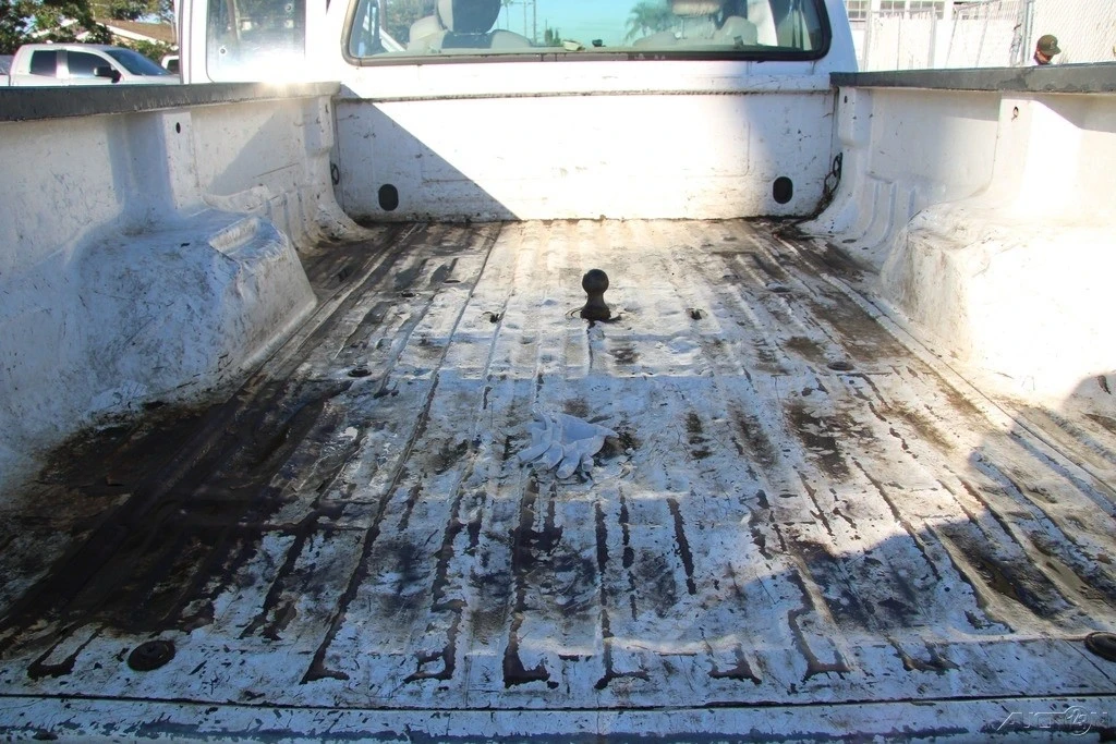 2006 Ford Super Duty 1st Gen - Image 21 of 21