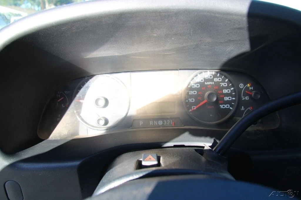 2006 Ford Super Duty 1st Gen - Image 14 of 21