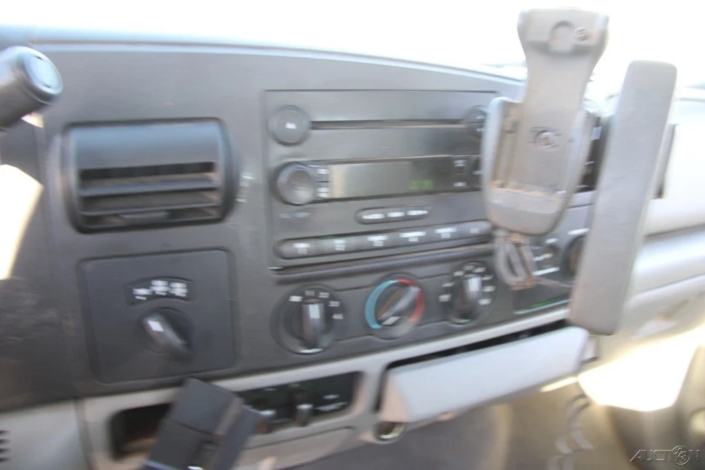 2006 Ford Super Duty 1st Gen - Image 17 of 21