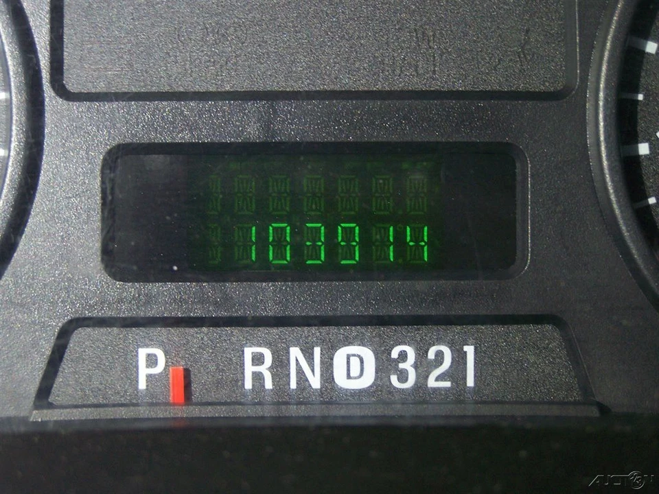 2006 Ford Super Duty 1st Gen - Image 8 of 12