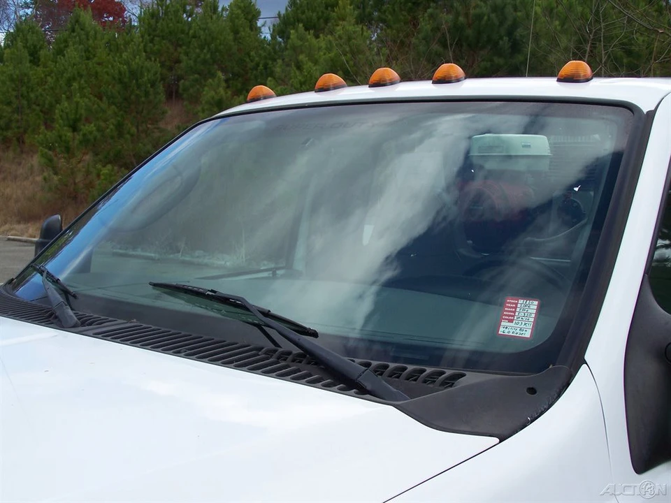 2006 Ford Super Duty 1st Gen - Image 16 of 21