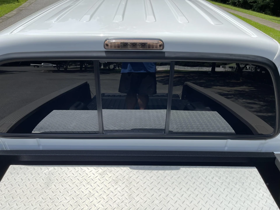 2006 Ford Super Duty 1st Gen - Image 20 of 31