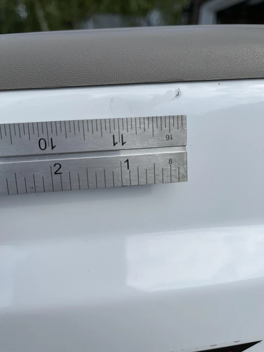 2006 Ford Super Duty 1st Gen - Image 22 of 31