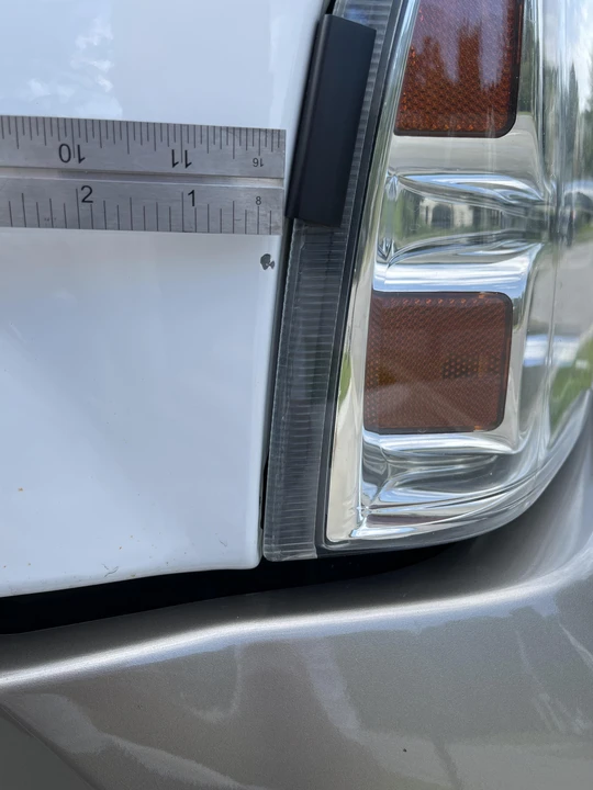 2006 Ford Super Duty 1st Gen - Image 23 of 31