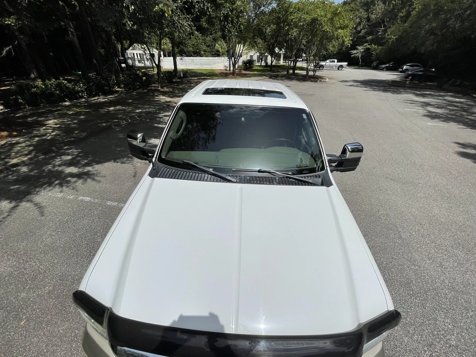 2006 Ford Super Duty 1st Gen - Image 14 of 31