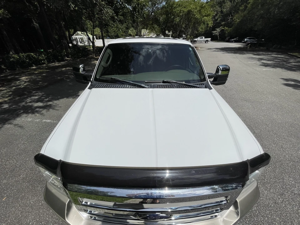 2006 Ford Super Duty 1st Gen - Image 15 of 31