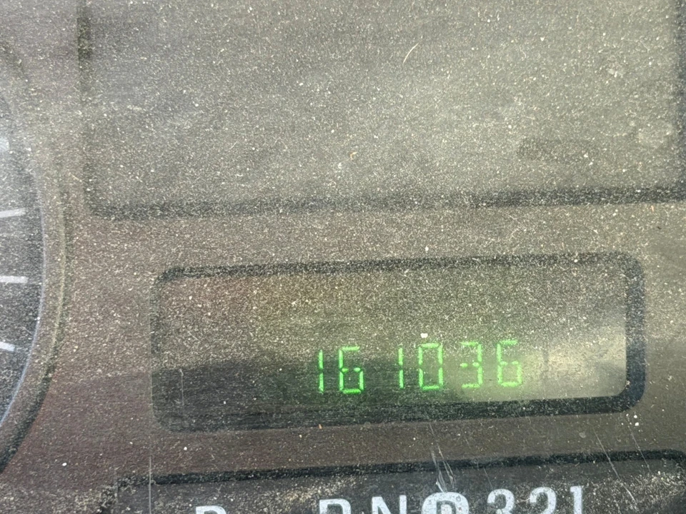 2006 Ford Super Duty 1st Gen - Image 4 of 6
