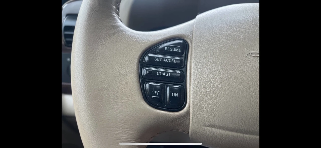 2006 Ford Super Duty 1st Gen - Image 13 of 21