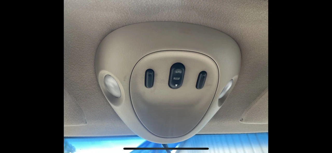 2006 Ford Super Duty 1st Gen - Image 19 of 21