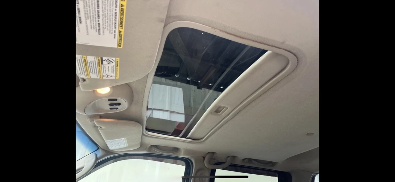 2006 Ford Super Duty 1st Gen - Image 12 of 21