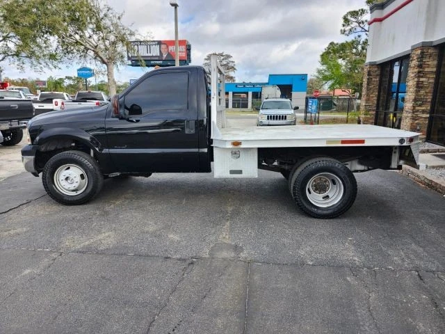 2006 Ford Super Duty 1st Gen - Image 8 of 21