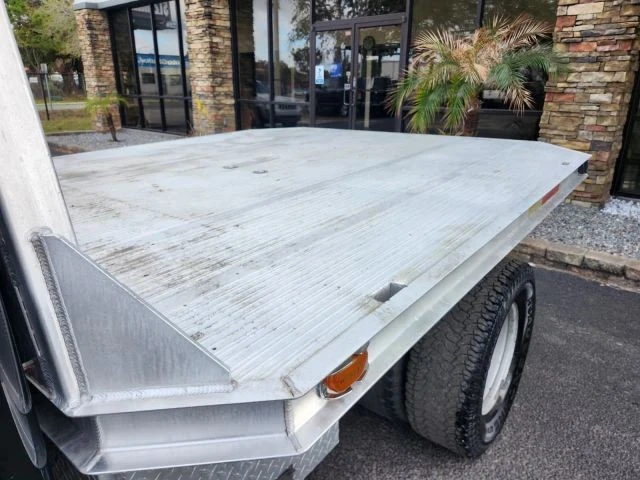 2006 Ford Super Duty 1st Gen - Image 12 of 21