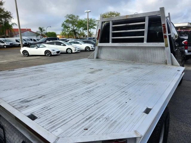2006 Ford Super Duty 1st Gen - Image 14 of 21