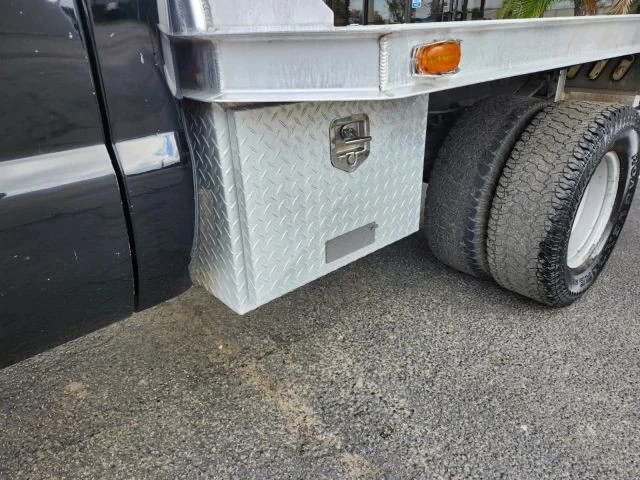 2006 Ford Super Duty 1st Gen - Image 9 of 21