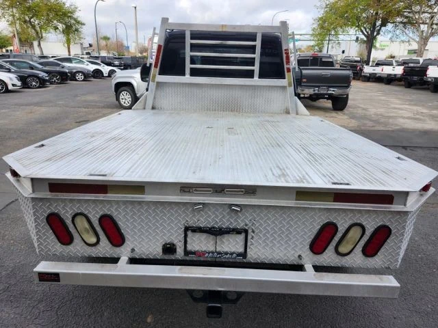 2006 Ford Super Duty 1st Gen - Image 6 of 21