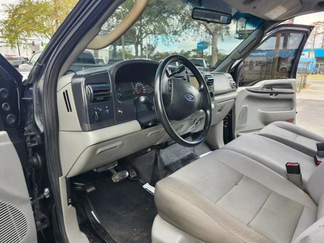 2006 Ford Super Duty 1st Gen - Image 19 of 21