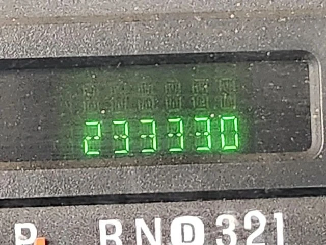 2006 Ford Super Duty 1st Gen - Image 21 of 21