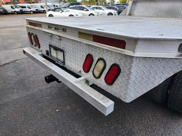 2006 Ford Super Duty 1st Gen - Image 13 of 21