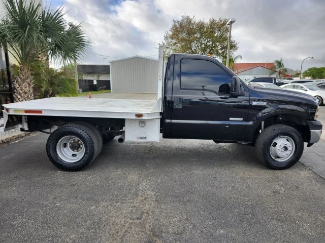 2006 Ford Super Duty 1st Gen - Image 7 of 21