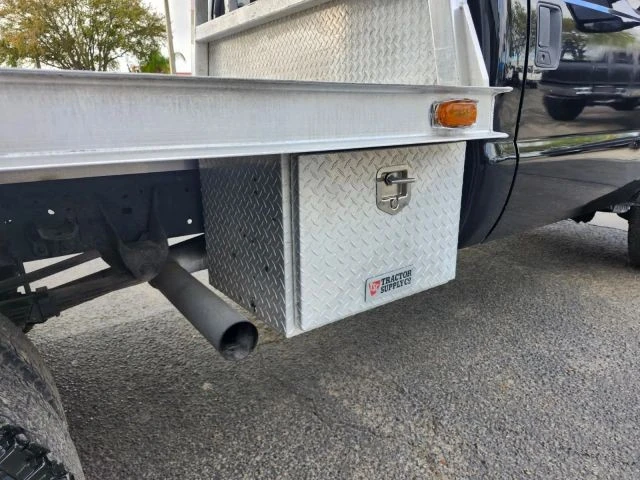2006 Ford Super Duty 1st Gen - Image 15 of 21