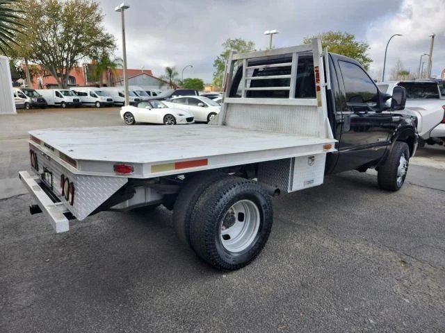 2006 Ford Super Duty 1st Gen - Image 4 of 21