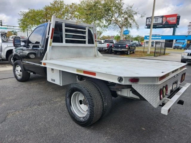 2006 Ford Super Duty 1st Gen - Image 3 of 21
