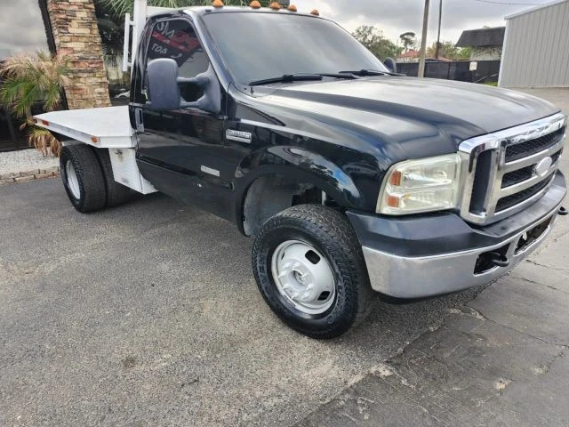 2006 Ford Super Duty 1st Gen - Image 2 of 21
