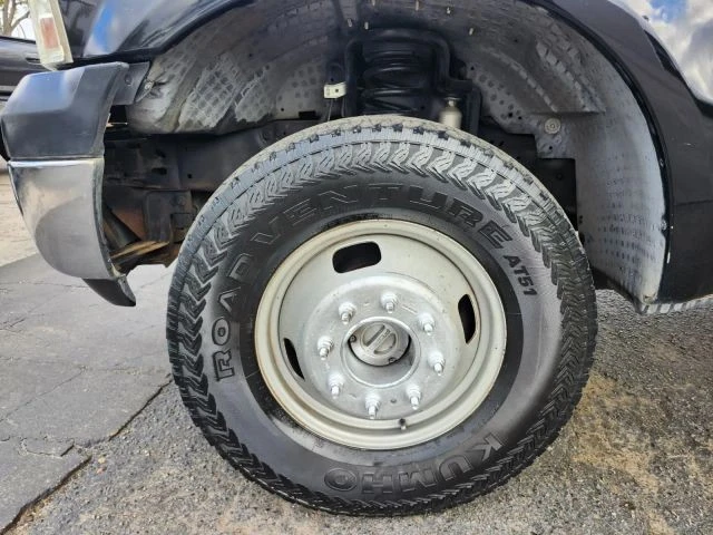 2006 Ford Super Duty 1st Gen - Image 10 of 21