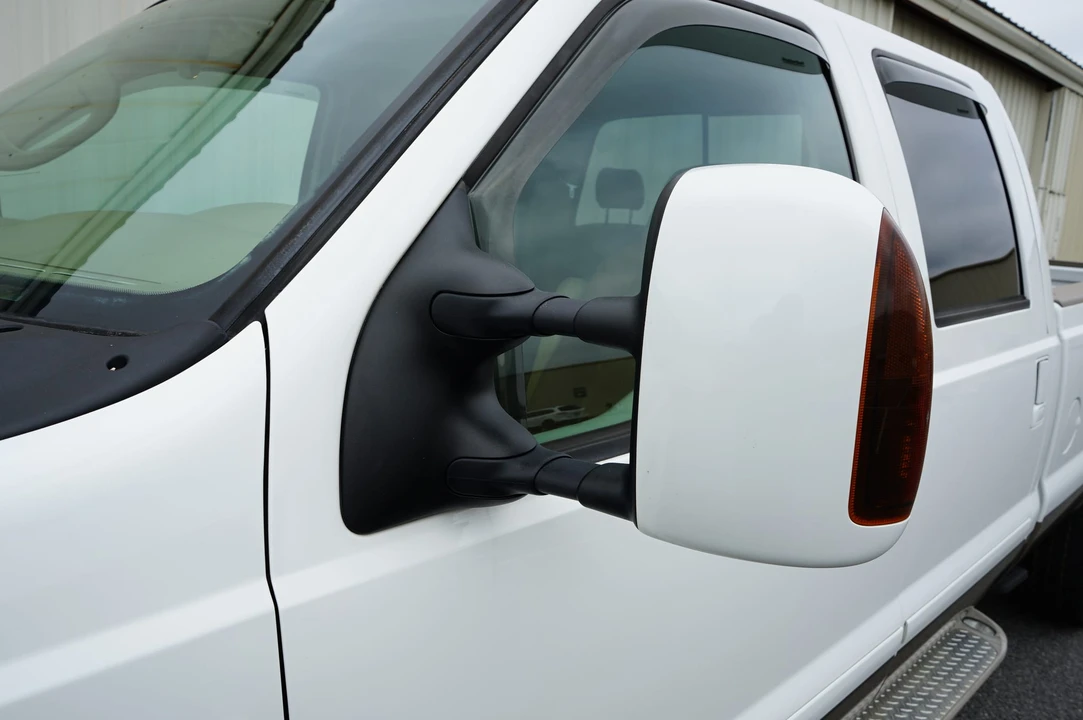 2006 Ford Super Duty 1st Gen - Image 28 of 31