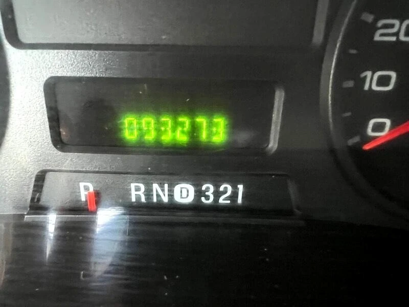 2006 Ford Super Duty 2nd Gen - Image 20 of 21
