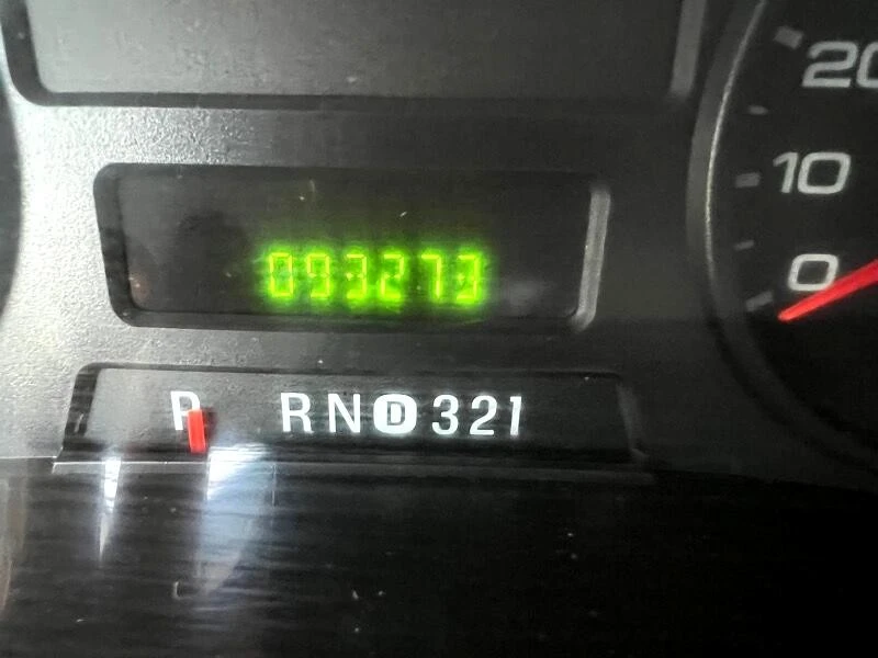 2006 Ford Super Duty 1st Gen - Image 20 of 21